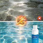 Pro Pool Water Purifier Liquid (1L) - Image 6