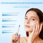 🏆Hot Sale⚡LUMAZO Collagen Peptide Firming Serum for Wrinkles and Hydration - Image 7