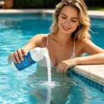 Pro Pool Water Purifier Liquid (1L) - Image 5