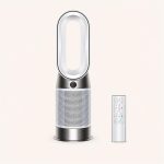 Dyson Purifier Hot+Cool HP1
