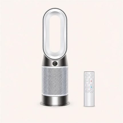 Dyson Purifier Hot+Cool HP1
