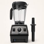 Vitamix Propel Series 750 Professional-Grade Blender - Black