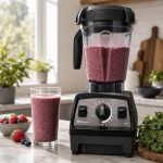 Vitamix Propel Series 750 Professional-Grade Blender - Black gallery image 4